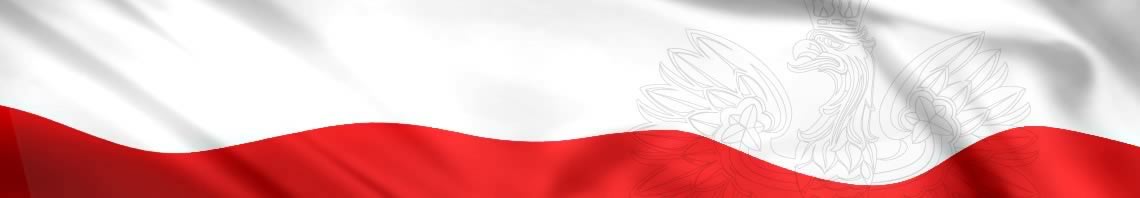 Grafika BIP